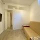 VIEUX-NICE 2 pièces en Duplex, Nice - Fotografie 5