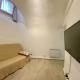 VIEUX-NICE 2 pièces en Duplex, Nice - Fotografie 10