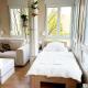 Workers Apartment in Offenbach, Offenbach - Foto 2