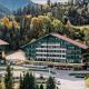 ALPINE Appartement 208 Schladming by globboard, Schladming - Fotografie 4