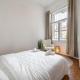 Designer Two Bedroom Apartment, Budapeszt - Zdjęcie 6