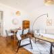 Designer Two Bedroom Apartment, Budapeszt - Zdjęcie 10