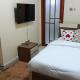 Lux Suites Kileleshwa Apartments, Nairobi - Foto 10