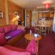 Roc de Peclet Appartements VTI, Val Thorens - Foto 3