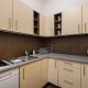 Ermosa apartment, Budapest - Foto 4