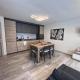 029 Trilocale Duplex, Carisolo