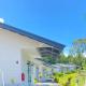 D View Holiday Homes Kudat - Foto 2