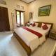 Ayu Homestay, Ubud - Fotografie 4