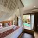 Uma Linggah Resort by Puri Signatures, Tampaksiring (foto 2)