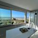 APPARTEMENT FACE MER La Baule - Photo 5