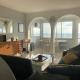APPARTEMENT FACE MER La Baule - Photo 9