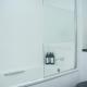 Penthouse - Amazing City Skyline Views - Free Parking - Balcony - Utilita Arena - New St Station - Bullring Shopping, Birmingham - Foto 8