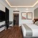 Southern Star,Mysore, Mysore - Foto 10