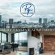 Penthouse - Amazing City Skyline Views - Free Parking - Balcony - Utilita Arena - New St Station - Bullring Shopping, Birmingham - Foto 1