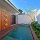 15Min to Bali Zoo 2BR Private Pool Ubud/Lavilla Seven, Ubud - Fotografie 7