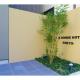 THE BONDS HOTEL TOKYO - Vacation STAY 48446v, Tokyo - Photo 3