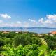 KATICA, Povile (photo 6)