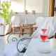 Aroura Homes 2BR Central Balcony Apt Metro, Athen - Foto 1