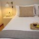 Aroura Homes 2BR Central Balcony Apt Metro, Athen - Foto 5