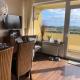 Apartment 473, Hohegeiß - Foto 4