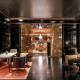 Bvlgari Hotel Paris, Paris - Foto 5
