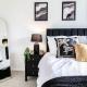 Large 3 Bed - Free Parking - Long Stay Discount