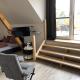 Apartment am Stettiner Haff, Mönkebude - Fotografie 2