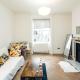 Cute 1 bedroom / Marylebone, Londres - Photo 2