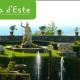 Coccinella house, Le Casette (foto 4)