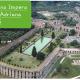 Coccinella house, Le Casette (foto 5)