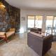 Villa & Bungalow 'Coco des sables' les pieds dans l'eau, La Saline-Les-Bains - Foto 10