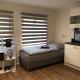 GottwaldHaus-Freiberg-Apartment / B, Freiberg - Foto 4