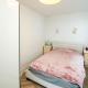 Cute 1 bedroom / Marylebone, Londres - Photo 7