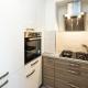 Cute 1 bedroom / Marylebone, Londres - Photo 10