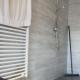 Haus Theene, Hintertheene - Foto 9