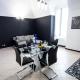 HomeHolidaySanremo - 2,0, Sanremo (foto 6)