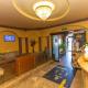 Hotel Sir Gara de Nord, Bucarest - Foto 5