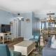 Surfside Resort #309, Destin - Fotografie 9