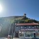 stari grad