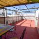 Letmalaga Ronda Terrace, Ronda - Photo 2
