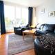 Ferienwohnung Rabe
