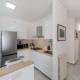 Casetta - new lake apartment Gardone Riviera - Foto 10