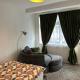 Easy Room in London, Londýn - Fotografie 2