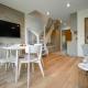 VisitZakopane - Montana Apartment, Zakopane - Photo 7
