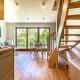 VisitZakopane - Montana Apartment, Zakopane - Photo 9