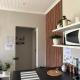 Serenity self-catering 2-bed unit, Hermanus - Fotografie 8