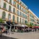 Two Bedroom Apartment in Málaga Center with Views, Málaga - Foto 9