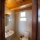 Terrace apartments, Dahab - Photo 3