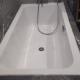 Cozy Apartment with Jacuzzi and Sauna at 188 Suites Klcc, Kuala Lumpur - Foto 10
