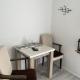 Apartment Panorama Mostar, Mostar (fotografie 10)